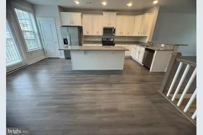 203 Pomegranate Lane, Frederick, MD 21701 - Photo 6