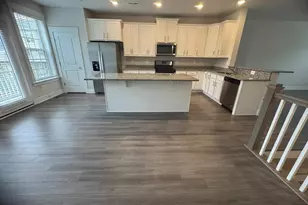 203 Pomegranate Ln, Frederick, MD 21701 - Photo 6