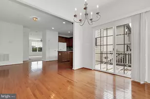 639 Cawley Dr, Frederick, MD 21703 - Photo 12