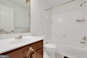 639 Cawley Dr, Frederick, MD 21703 - Photo 18