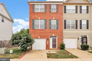 639 Cawley Dr, Frederick, MD 21703 - Photo 2