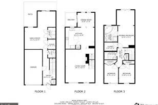 639 Cawley Dr, Frederick, MD 21703 - Photo 30