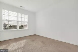 639 Cawley Dr, Frederick, MD 21703 - Photo 20