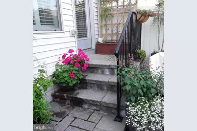 3006 Palatine Drive, Frederick, MD 21701 - Photo 40