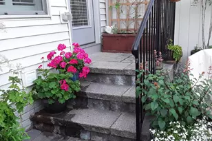 3006 Palatine Dr, Frederick, MD 21701 - Photo 40