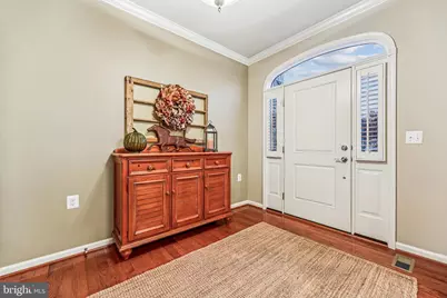 3006 Palatine Drive, Frederick, MD 21701 - Photo 2