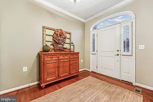 3006 Palatine Dr, Frederick, MD 21701 - Photo 2