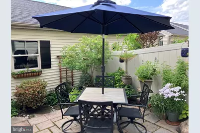 3006 Palatine Drive, Frederick, MD 21701 - Photo 38