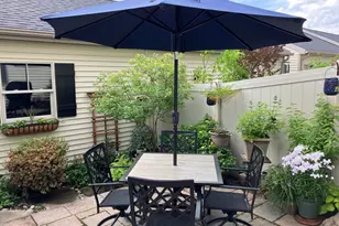 3006 Palatine Dr, Frederick, MD 21701 - Photo 38