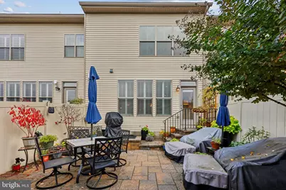 3006 Palatine Drive, Frederick, MD 21701 - Photo 16