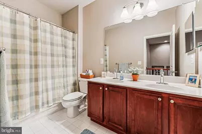 3006 Palatine Drive, Frederick, MD 21701 - Photo 28