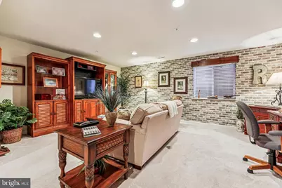 3006 Palatine Drive, Frederick, MD 21701 - Photo 30