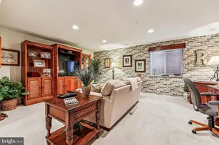 3006 Palatine Dr, Frederick, MD 21701 - Photo 30