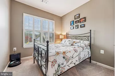 3006 Palatine Drive, Frederick, MD 21701 - Photo 26