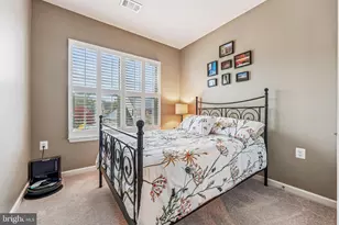 3006 Palatine Dr, Frederick, MD 21701 - Photo 26