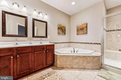 3006 Palatine Drive, Frederick, MD 21701 - Photo 20