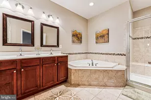 3006 Palatine Dr, Frederick, MD 21701 - Photo 20