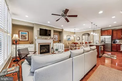 3006 Palatine Drive, Frederick, MD 21701 - Photo 14