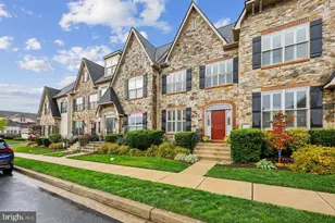 3006 Palatine Dr, Frederick, MD 21701 - Photo 36