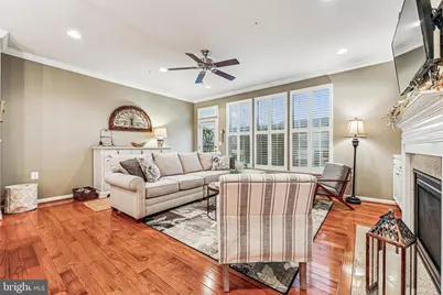 3006 Palatine Drive, Frederick, MD 21701 - Photo 12