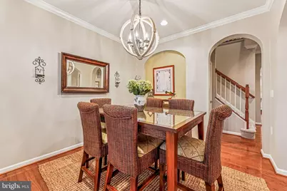 3006 Palatine Drive, Frederick, MD 21701 - Photo 4