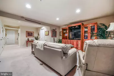 3006 Palatine Drive, Frederick, MD 21701 - Photo 32