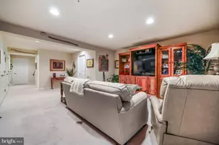 3006 Palatine Dr, Frederick, MD 21701 - Photo 32