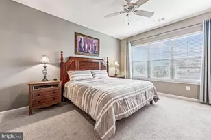 3006 Palatine Dr, Frederick, MD 21701 - Photo 18