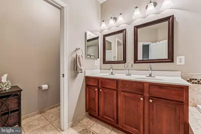 3006 Palatine Drive, Frederick, MD 21701 - Photo 22