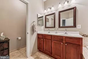 3006 Palatine Dr, Frederick, MD 21701 - Photo 22