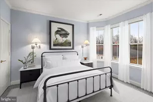 2250 Bear Den Rd, Frederick, MD 21701 - Photo 46