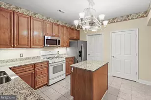 2250 Bear Den Rd, Frederick, MD 21701 - Photo 24