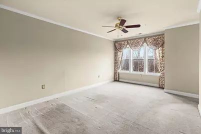 2250 Bear Den Road #104, Frederick, MD 21701 - Photo 32