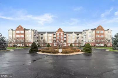 2250 Bear Den Road #104, Frederick, MD 21701 - Photo 1