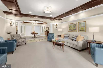 2250 Bear Den Road #104, Frederick, MD 21701 - Photo 58