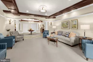 2250 Bear Den Rd, Frederick, MD 21701 - Photo 58