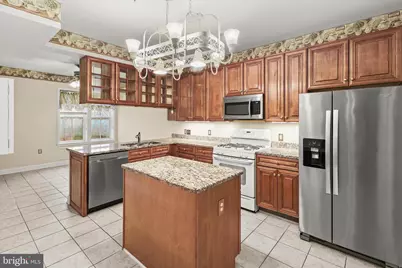 2250 Bear Den Road #104, Frederick, MD 21701 - Photo 4