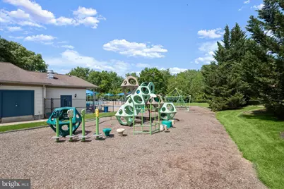 2250 Bear Den Road #104, Frederick, MD 21701 - Photo 80