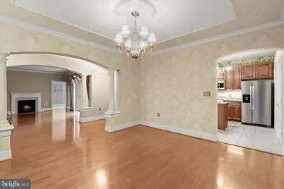 2250 Bear Den Road #104, Frederick, MD 21701 - Photo 22