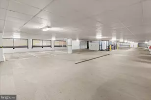 2250 Bear Den Rd, Frederick, MD 21701 - Photo 60