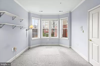 2250 Bear Den Road #104, Frederick, MD 21701 - Photo 44