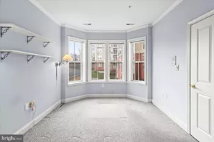 2250 Bear Den Rd, Frederick, MD 21701 - Photo 44