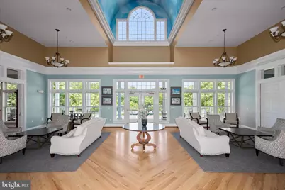 2250 Bear Den Road #104, Frederick, MD 21701 - Photo 72