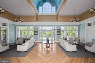 2250 Bear Den Rd, Frederick, MD 21701 - Photo 72