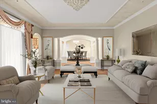 2250 Bear Den Rd, Frederick, MD 21701 - Photo 2