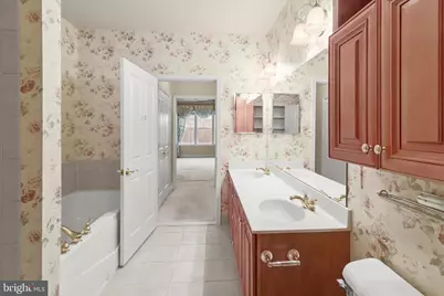 2250 Bear Den Road #104, Frederick, MD 21701 - Photo 36