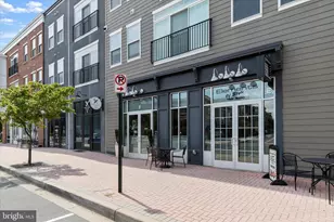 2250 Bear Den Rd, Frederick, MD 21701 - Photo 84