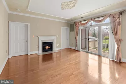 2250 Bear Den Road #104, Frederick, MD 21701 - Photo 12