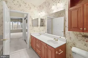 2250 Bear Den Rd, Frederick, MD 21701 - Photo 38