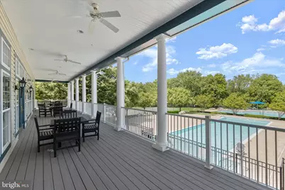 2250 Bear Den Road #104, Frederick, MD 21701 - Photo 70